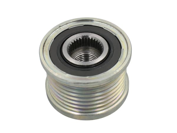 FT45703 NOPEA LATURIN VAPAA PYÖRÄ