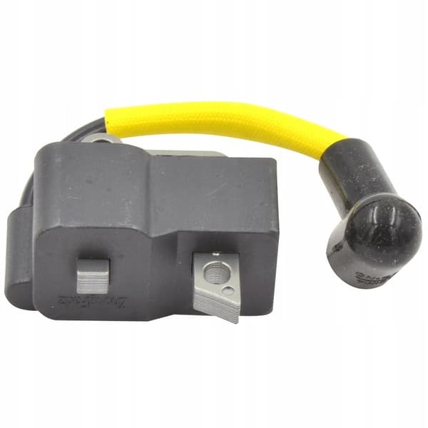 Tändspolemagnet Husqvarna 135 140