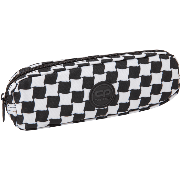 Deck Pepit CoolPack, Terrasse