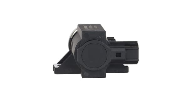 FT04814 HURTIG TURBOLADER MAGNETVENTIL
