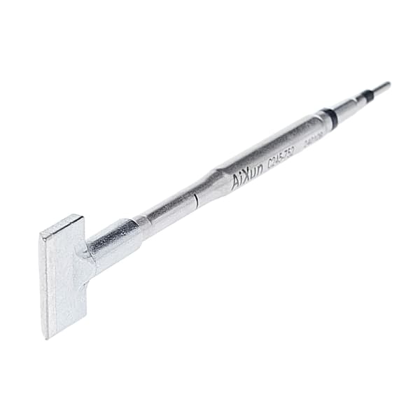 Aixun C245-752 lödspets
