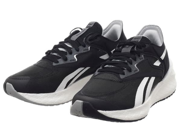 Reebok Damskor Floatride Energy Symmetro GW7199 37