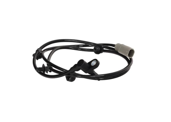 FT11900 HURTIG ABS-SENSOR
