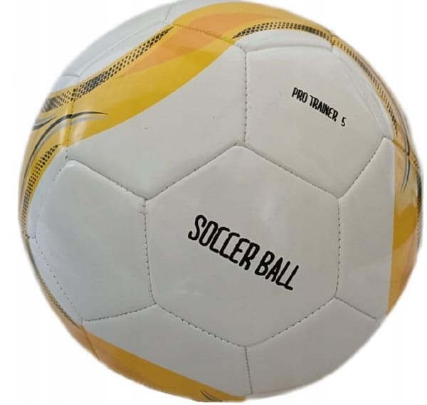 Fodbold Pro Træner R.5