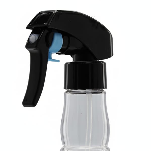Hårspray för vatten 500 ml