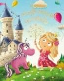 Kort B6 Prinsesse