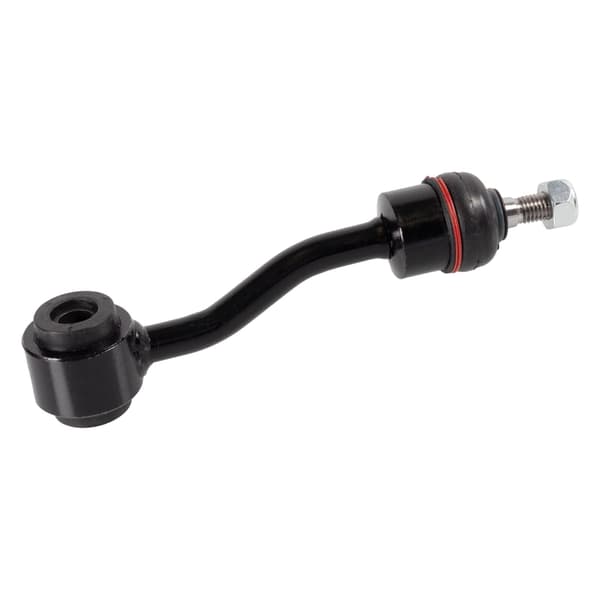 FEBI BILSTEIN FE41020 stabilisatorlänk