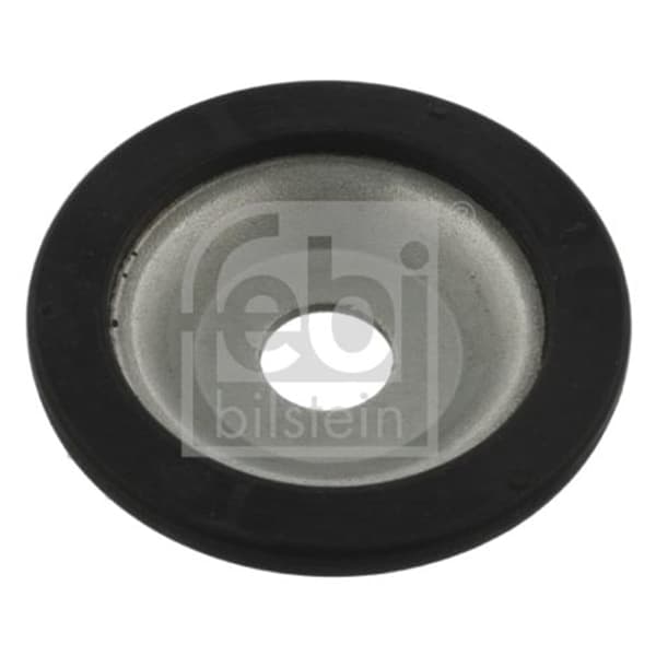 Fjäderplatta FEBI BILSTEIN FE37165