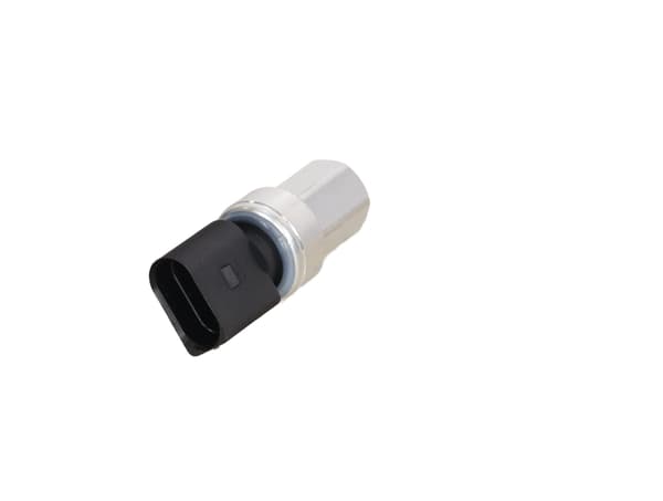 FT13804 SNABB KLIMATTRYCKSENSOR