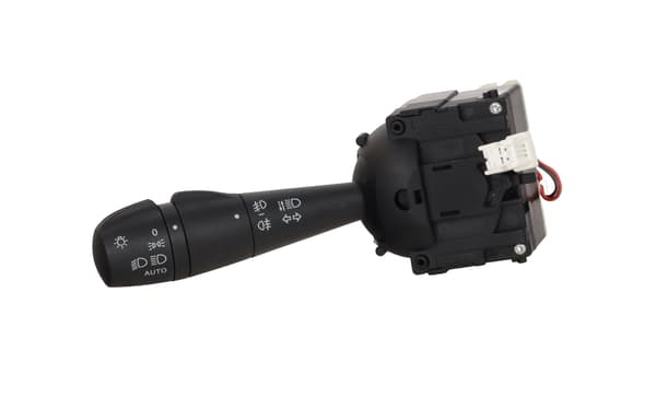 FT82136 HURTIG KOMBINATIONSKONTAKT