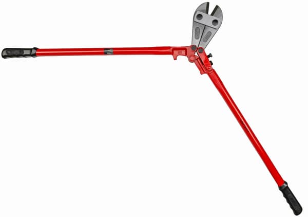 36'' trådskärare KD10435