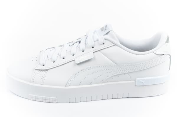 PUMA Jada Renew [386401 01] koko 36