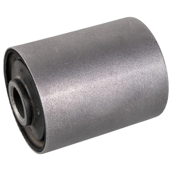 FEBI BILSTEIN FE179697 fjäderdämpare