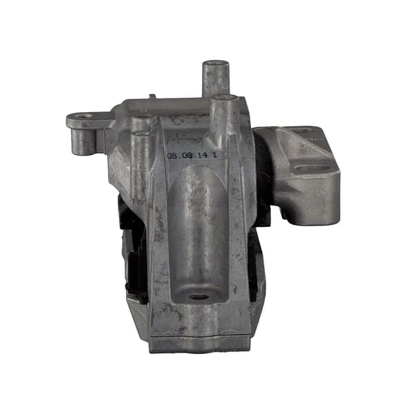 Motorophæng FEBI BILSTEIN FE37687