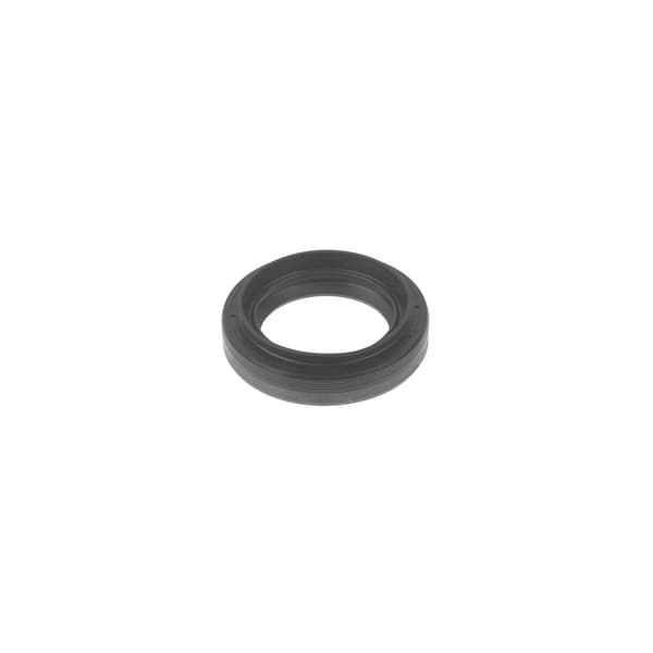 FEBI BILSTEIN FE12106 Gearkassepakning