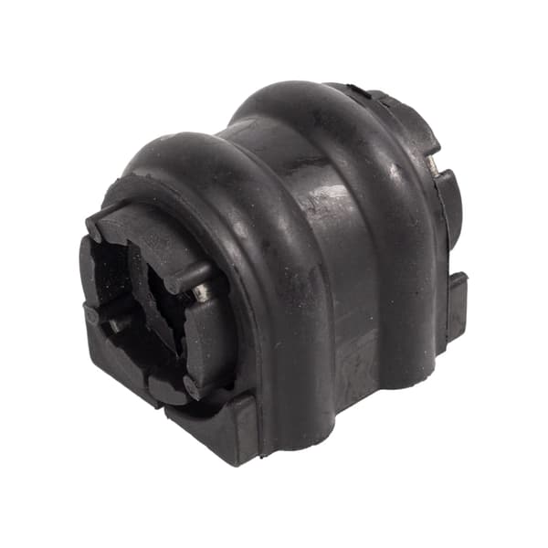 FEBI BILSTEIN FE170844 stabilisatorophæng
