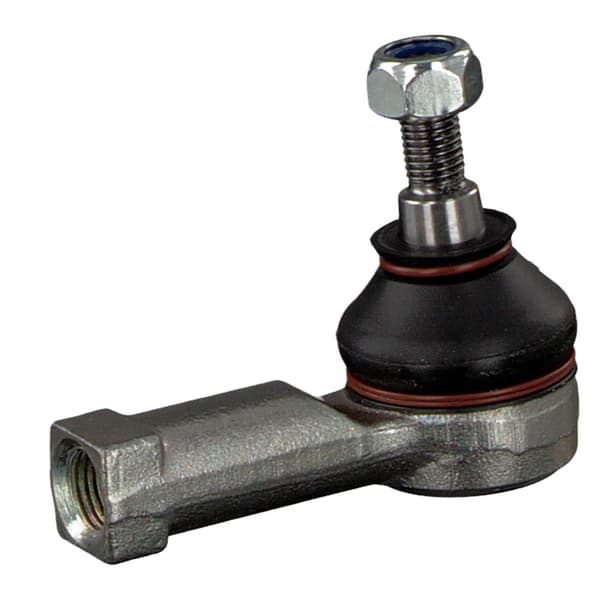 FEBI BILSTEIN FE15074 styrledsände
