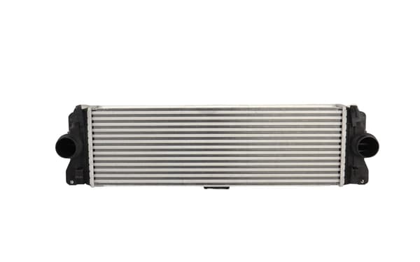FT55603 SNABB INTERCOOLER