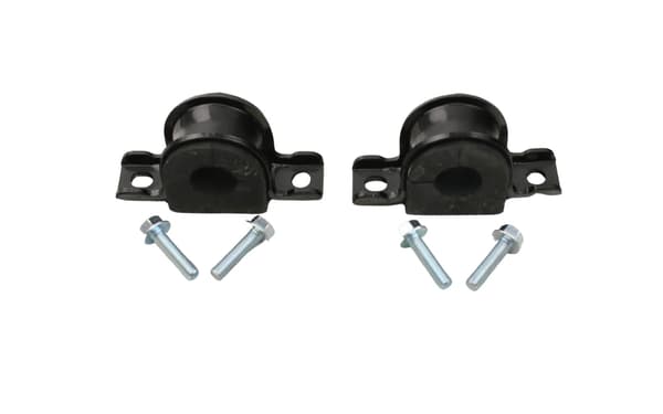 FT18471 HURTIG FRONT STABILISATOR GUMMISÆT