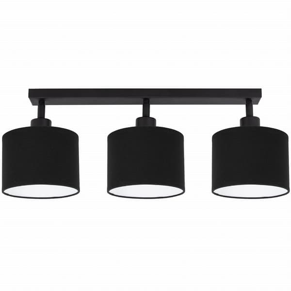 Tornado AMP3P lampe sort