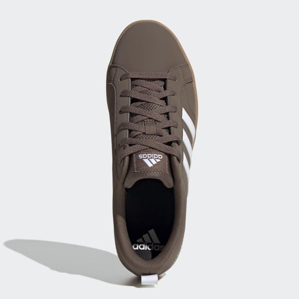Adidas VS Pace 2.0 KI6514 46 (29,5 cm)