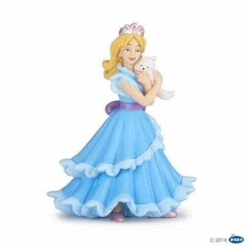 Prinsesse Sophie