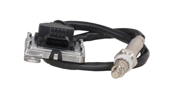 FT13958 HURTIG NOX-SENSOR