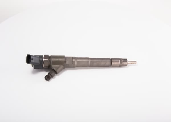 BS 0 445 110 248 BOSCH-SUUTIN