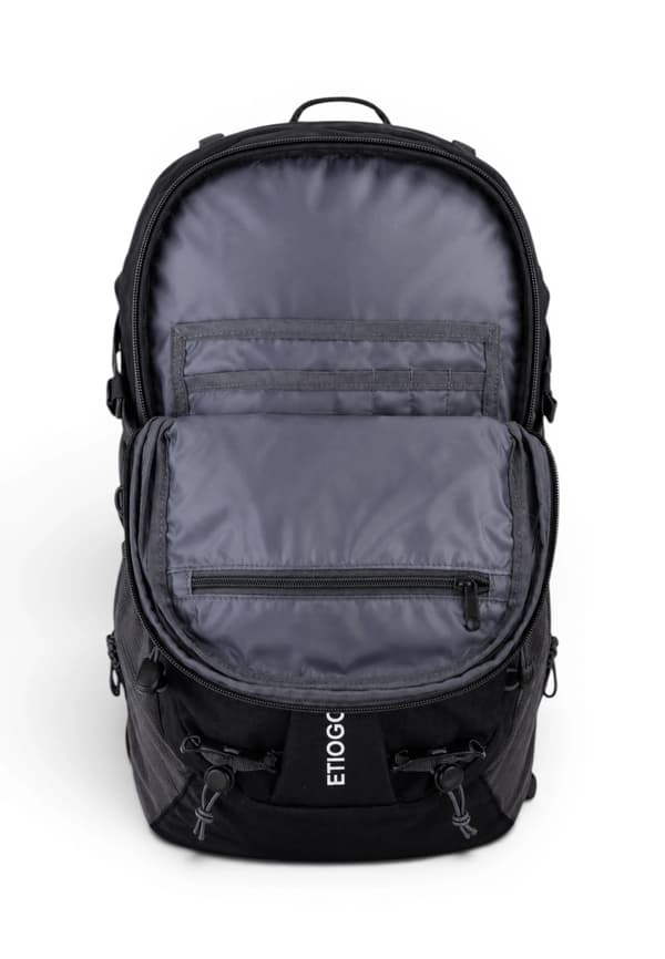 Etiogo 20 - musta - 20L