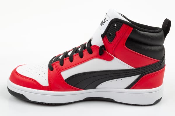 Puma Rebound v6 [392326 04] år 44