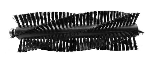PINTAPUHDISTUSHARJA 380 mm
