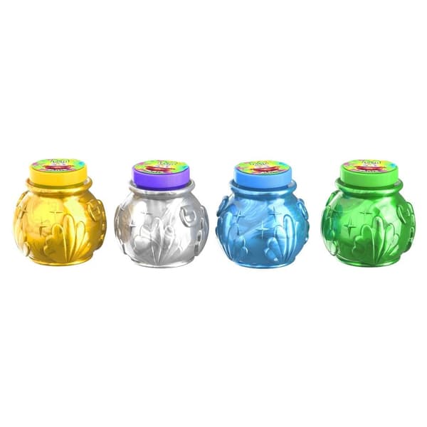 Slime Amazing Potion 130ml mix