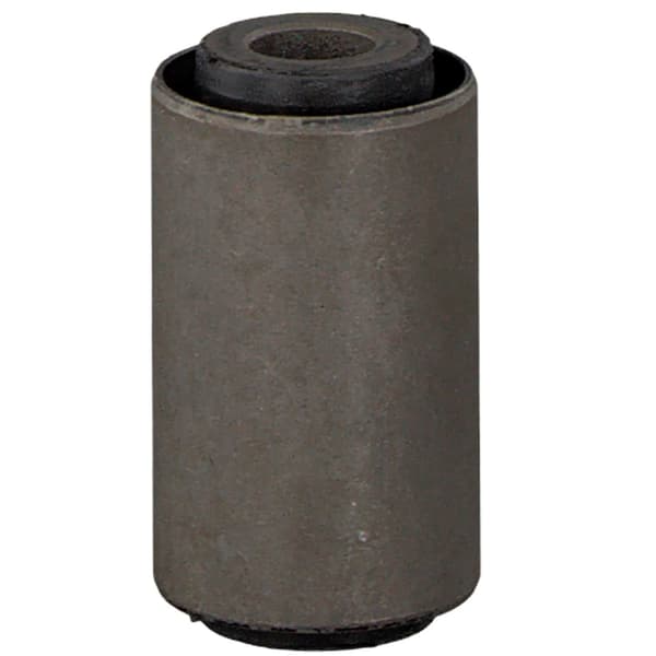 Växellådsfäste FEBI BILSTEIN FE15932