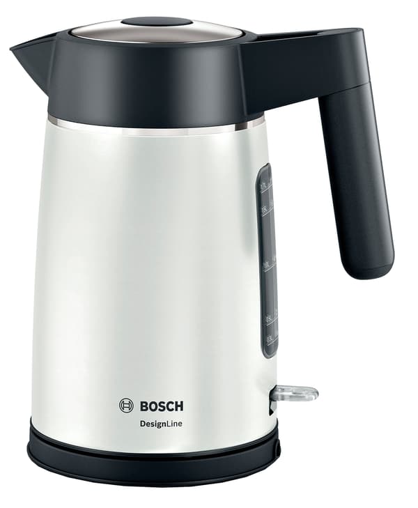 Bosch TWK5P471 Elkedel