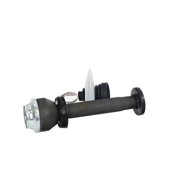 FT10952 HURTIG CV-LED INDRE V/H