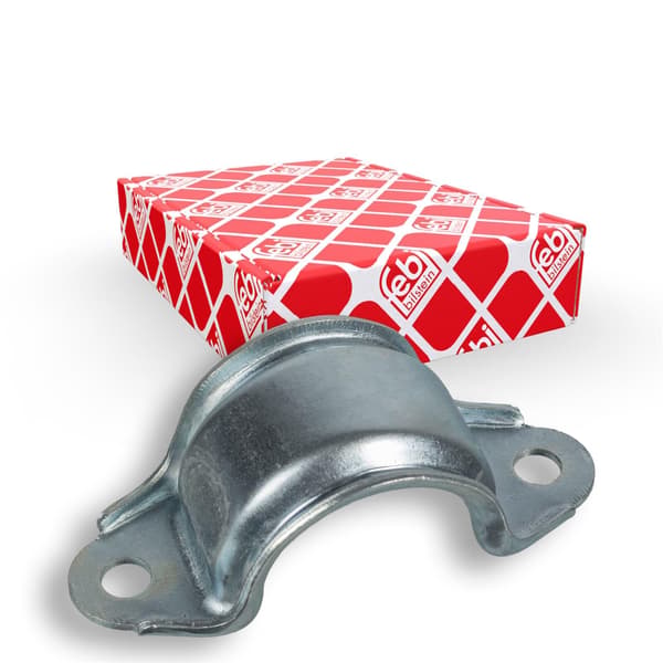 FEBI BILSTEIN FE106174 stabilisatorklämma