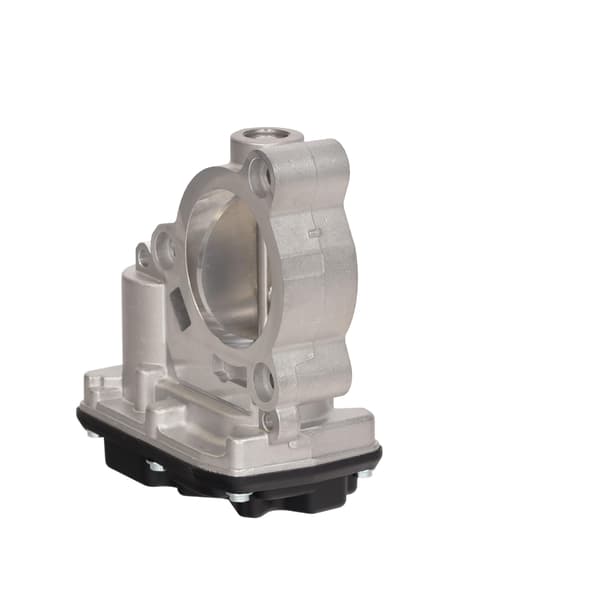 FT04549 HURTIGT GAS