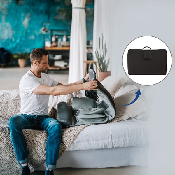Medivon Yoga Massagemåtte