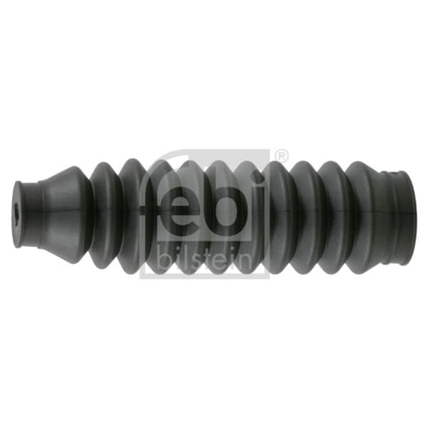 Styretøjsdæksel FEBI BILSTEIN FE10849