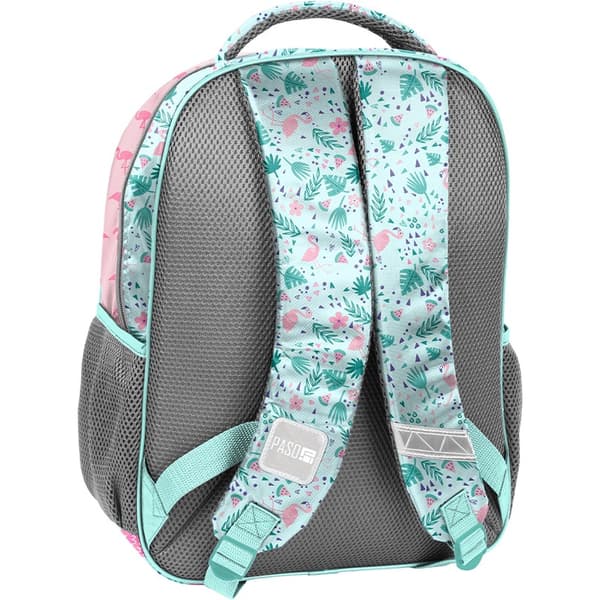 FLAMINGO-REPPU PP26FL-260