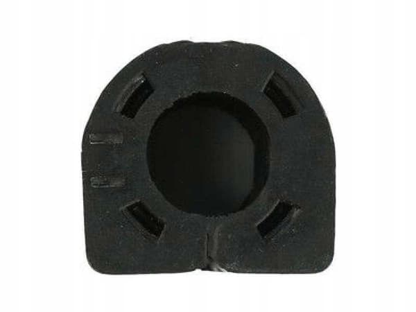 FT18422 HURTIG FORRESTE STABILISATOR GUMMI