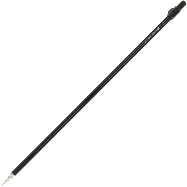 Angling Pursuits 35" myrskyvapa