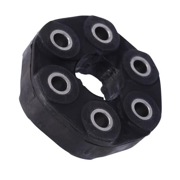 FEBI BILSTEIN FE05084 vetoakselin joustava nivel