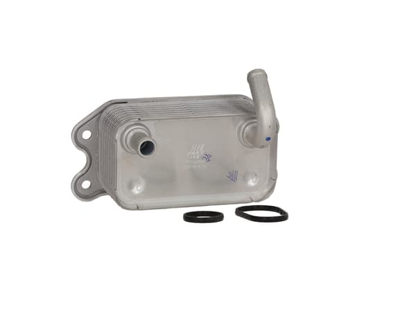 FT04709 SNABB OLJEKYLARE