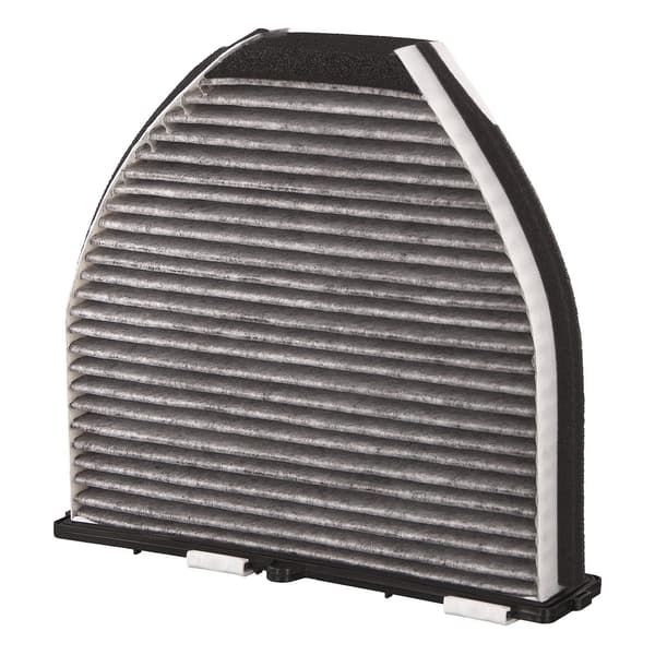 FEBI BILSTEIN FE29871 kupéfilter