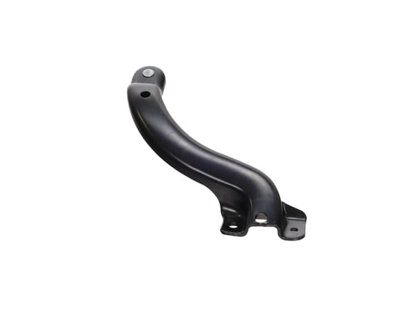 FT95579 HURTIG DØRSKINNE SIDE TOP