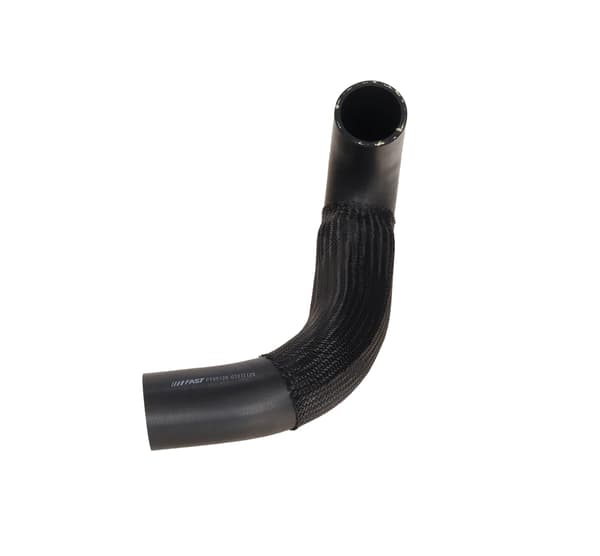 FT65126 HURTIG INTERCOOLER RØR VENSTRE BUND