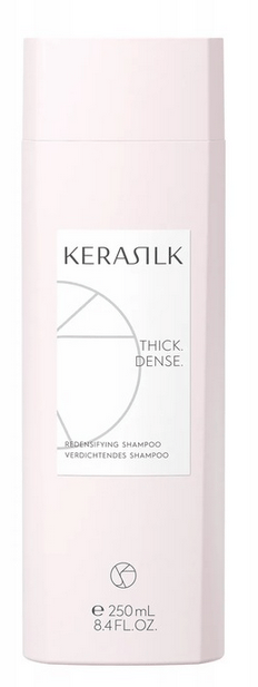 Kerasilk Forstærkende Shampoo 250 ml