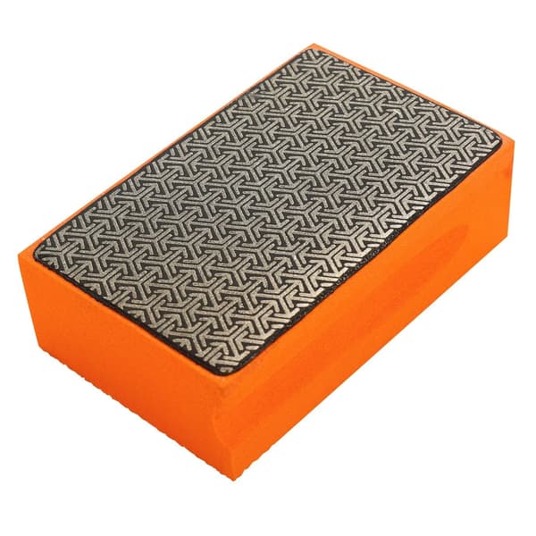 diamantsvamp P200 KD11968