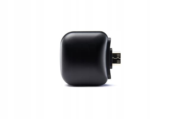 Backkamera, NextBase-zoom (322/422/522/622)